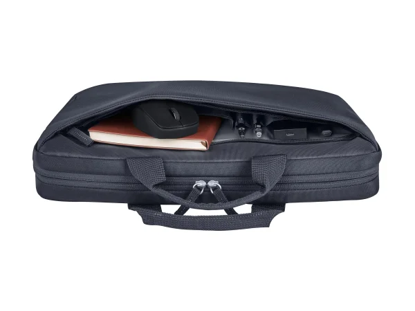 HP Evday 35,56cm 14Zoll Odyssey Briefcas