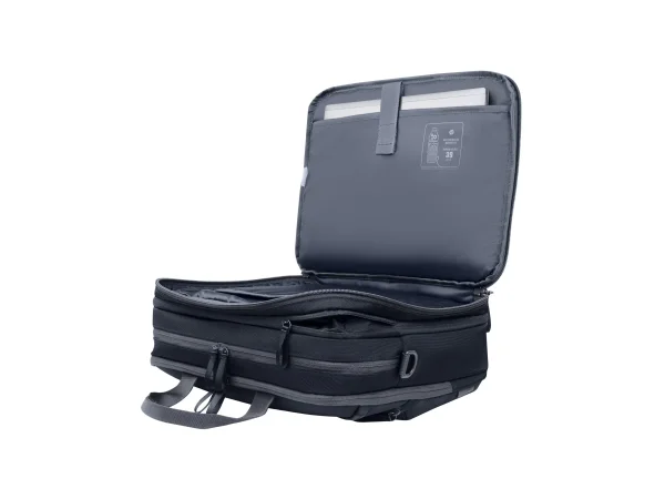 HP Travel Plus 15L 35,56cm 14Zoll Bag