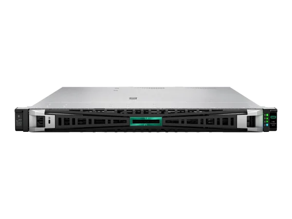 HPE StoreEasy 1470 16TB Perf MS WS IoT22