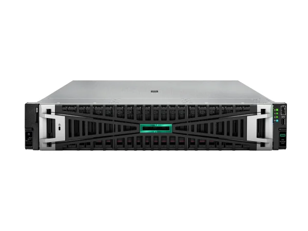 HPE StoreEasy 1670 Exp MS WS IoT22