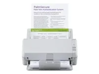 RICOH SP-1120N 20ppm (P)