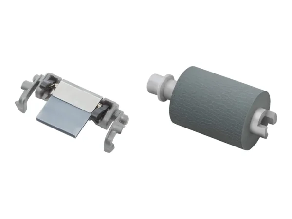 RICOH Consumable Kit: 3795-150K