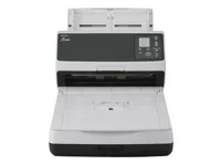 RICOH fi-8270 Scanner A4 70ppm flat (P)