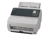 RICOH fi-8190 Scanner A4 90ppm (P)
