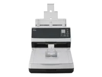 RICOH fi-8290 Scanner A4 90ppm flat (P)