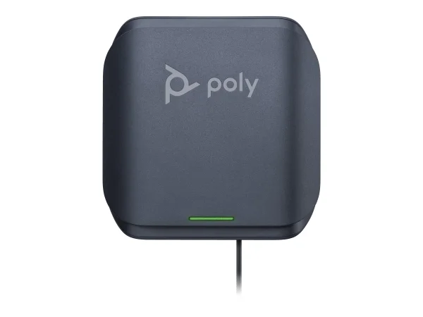 HP Poly Rove R8 DECT Repeater-EURO
