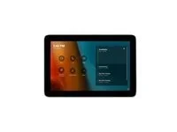 HP Poly GC8 Touch Controller