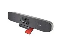 HP Poly Studio R30 USB Video Bar-EURO