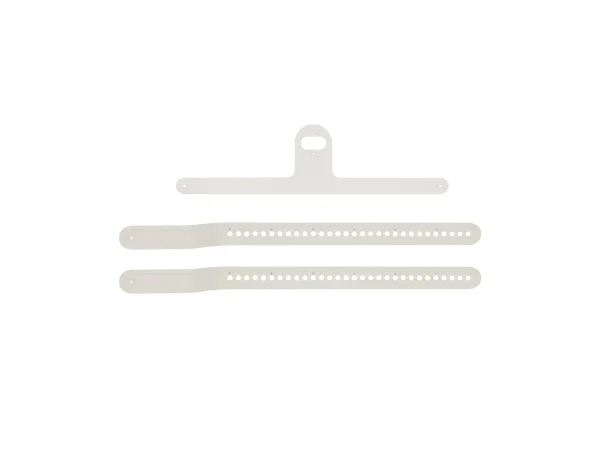 HP Poly Studio E70 VESA Mount