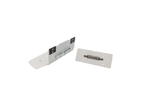 HP Poly Studio X52 Table Stand