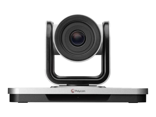 HP Poly EagleEye IV 12x Camera