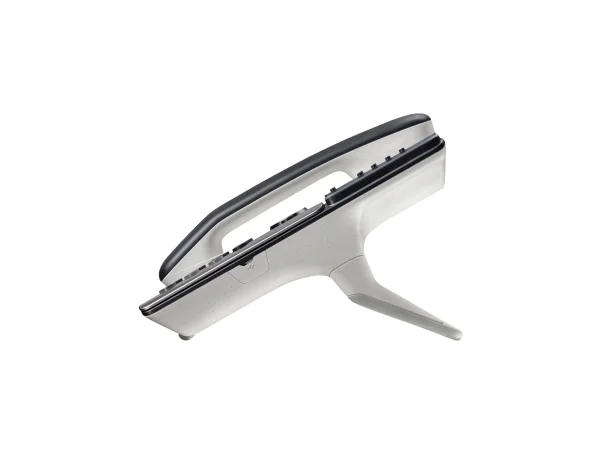 HP Poly Edge E300 IP Phone & PoE-enabled