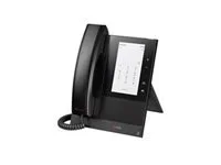 HP Poly CCX 400 Business Media Phone