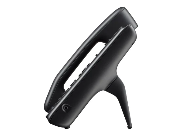 HP Poly Edge B10 IP Phone w Power Supply