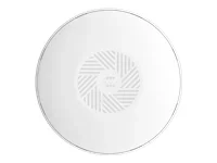 TELTONIKA NETWORKS TAP100 + PS 15W