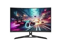 LENOVO Legion R32qc-30 81,28cm (P)