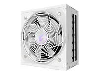 GIGABYTE AORUS ELITE P850W 80+ Platinm