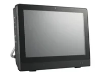 SHUTTLE XPC AIO Barebone P25N