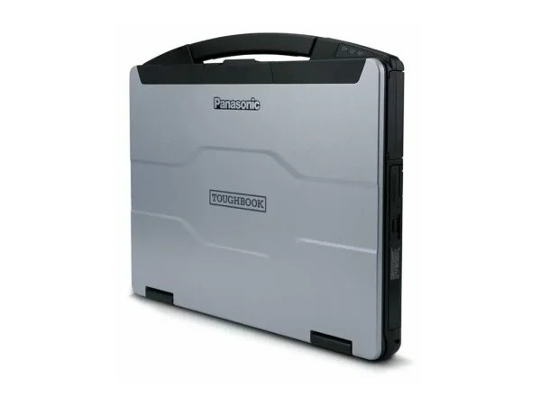 PANASONIC TOUGHBOOK FZ-55 i5-1345U