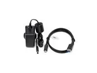 BROTHER LK1001CEU USB-C AC Adapter