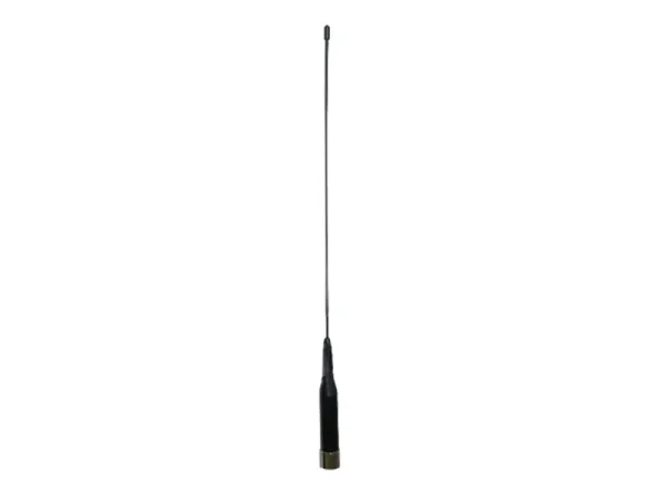 HYTERA VHF Antenne TQC-150FCS 136-142MHz