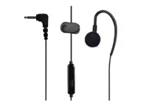 HYTERA C-Ohrhörer für S1 und S1 pro