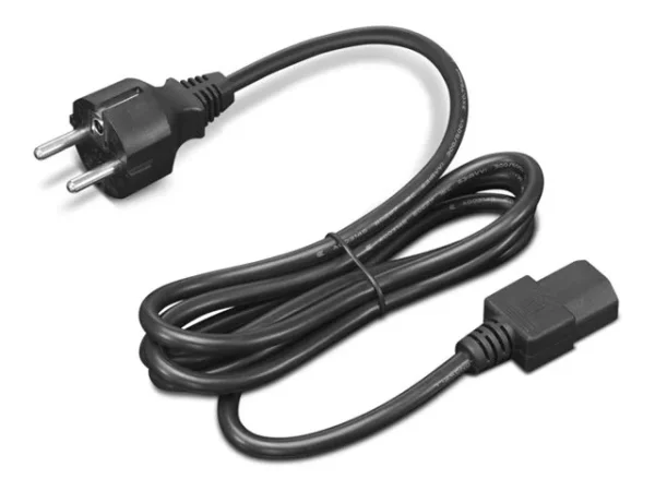 LENOVO ThinkCentre 230W AC Adapter (EU)