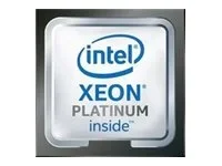 HPE INT Xeon-P 9462 CPU
