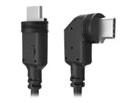 MOBOTIX Sensorkabel fur S74 USB-C 1m