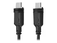 MOBOTIX Sensorkabel fur S74 2m