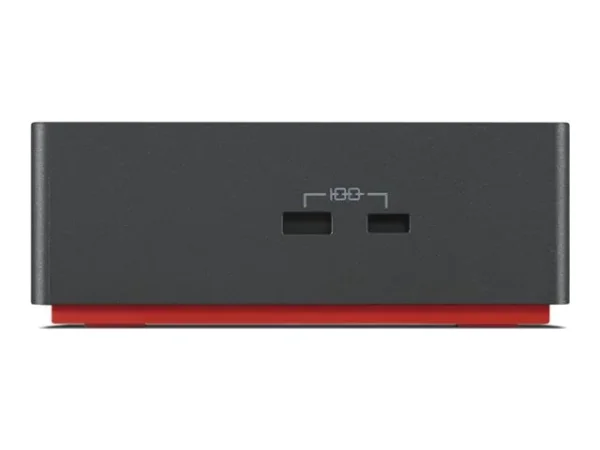 LENOVO ThinkPad Thunderbolt 4 Dock