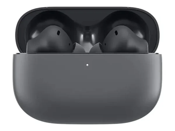 LENOVO TWS ANC Earbuds X9 Edition