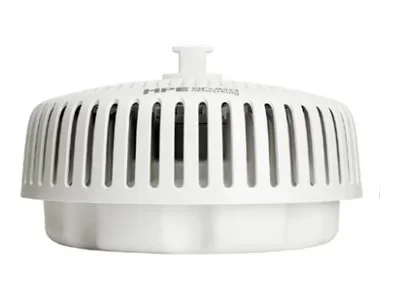 HPE ANW AP-679 RW Outdoor AP