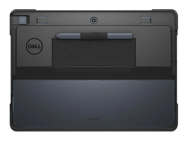 DELL EcoLoop Protective Case for 7350