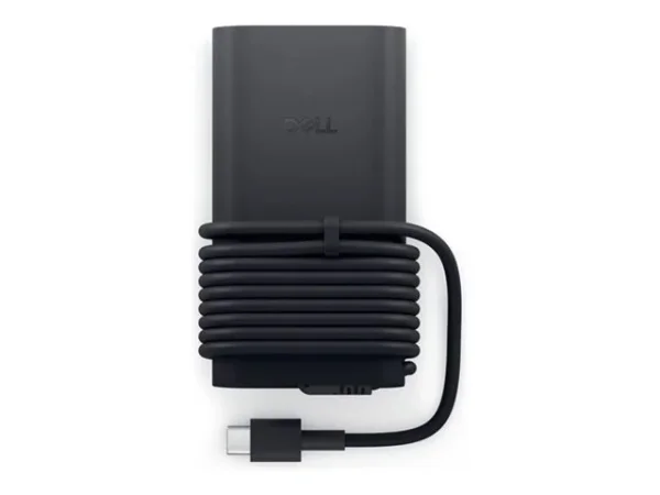 DELL 100W USB-C AC Adapter w/Cord EU