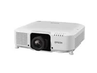 EPSON EB-PQ2008W Projector 8.000lm 4K