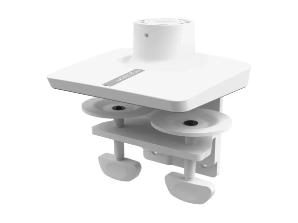 ERGOTRON Hx Monitor Arm Desk Mount Kit