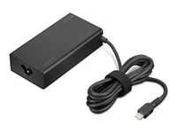 LENOVO 100W USB-C AC Adapter - EU