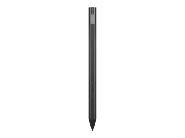 LENOVO Precision Pen 2