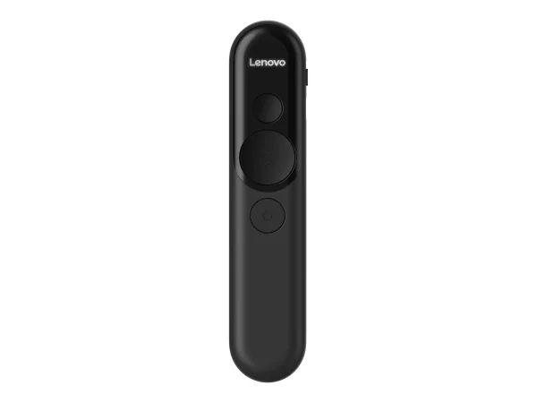 LENOVO Laser Rechargeable Presentation