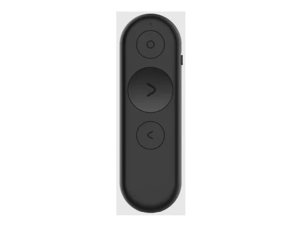 LENOVO Portable Rechargeable Remote