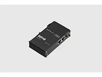 TELTONIKA NETWORKS RUT140 Ethern. Router