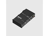TELTONIKA NETWORKS RUT142 RS232 Router
