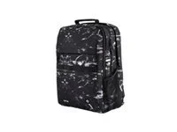 HP Campus XL Marble Stone Backpack (P)