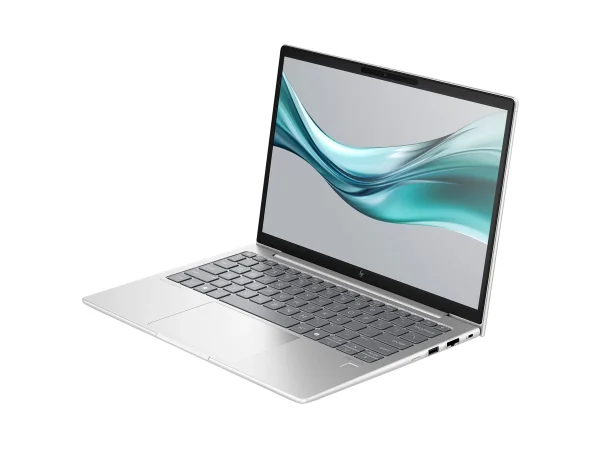 HP EliteBook 630 G11 U7 16/512GB(DE)