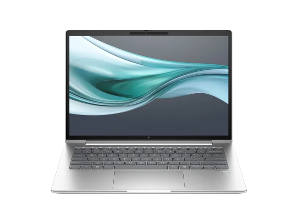 HP EliteBook 640 G11 U5 8/256GB(DE)
