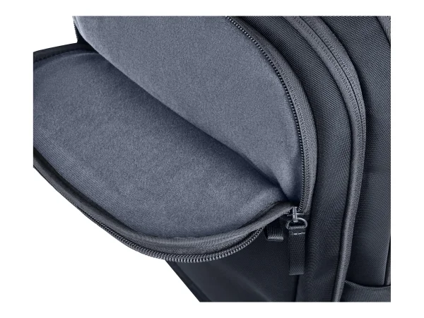 HP Travel Plus 30L 43,18cm 17Zoll Backpa