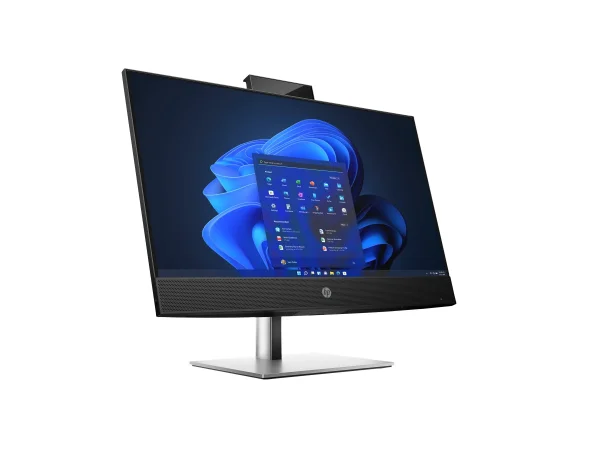 HP ProOne 440 G9 i5 16/512GB(DE)