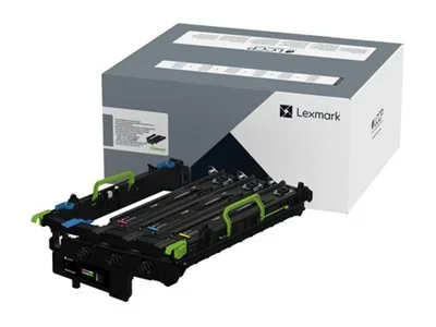 LEXMARK CS963 CX833 95x 96x XC8355 95x
