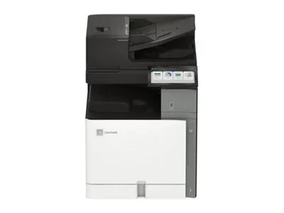 LEXMARK CX963se Laser MFP Color 55ppm HV
